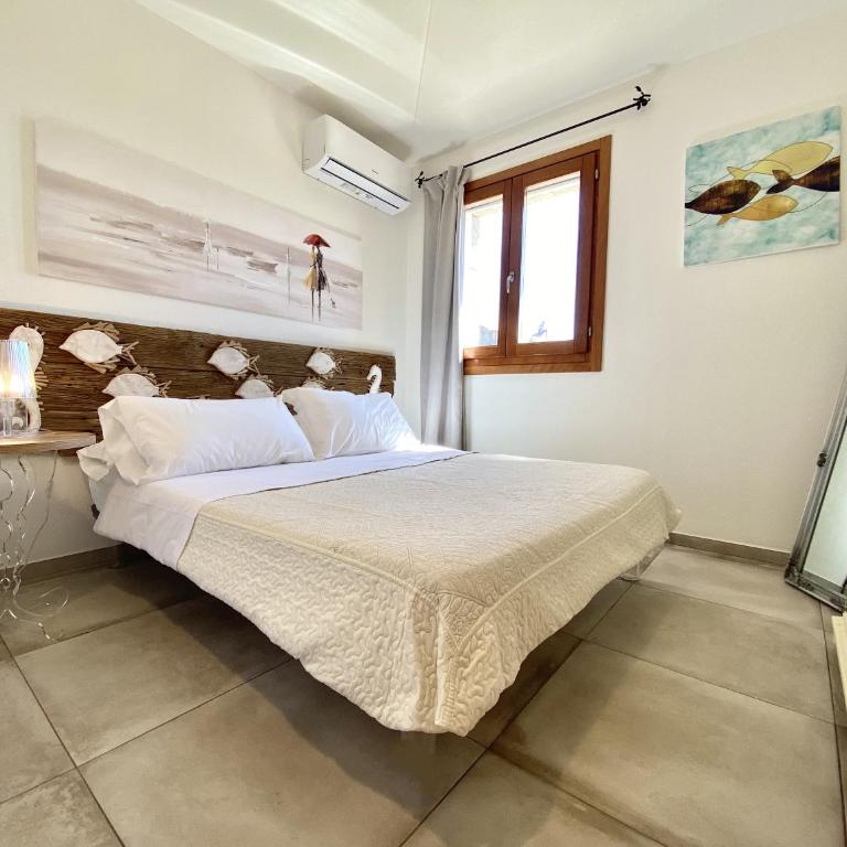 Art Villa - Villa - 22