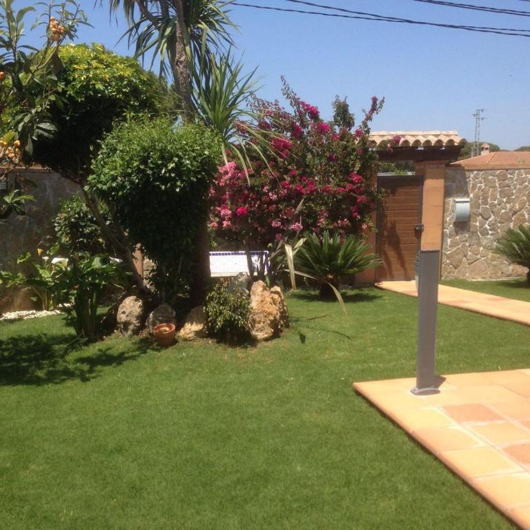 Villa Solea - Villa de 3 dormitorios - 15