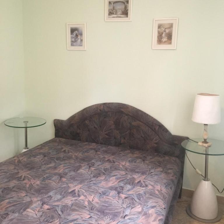 Вилла Natalia - Apartman sa Pogledom na More - 11