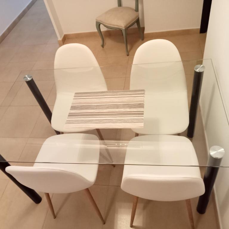 Apartment, Linnea Sol, Orihuela - Apartamento - 3