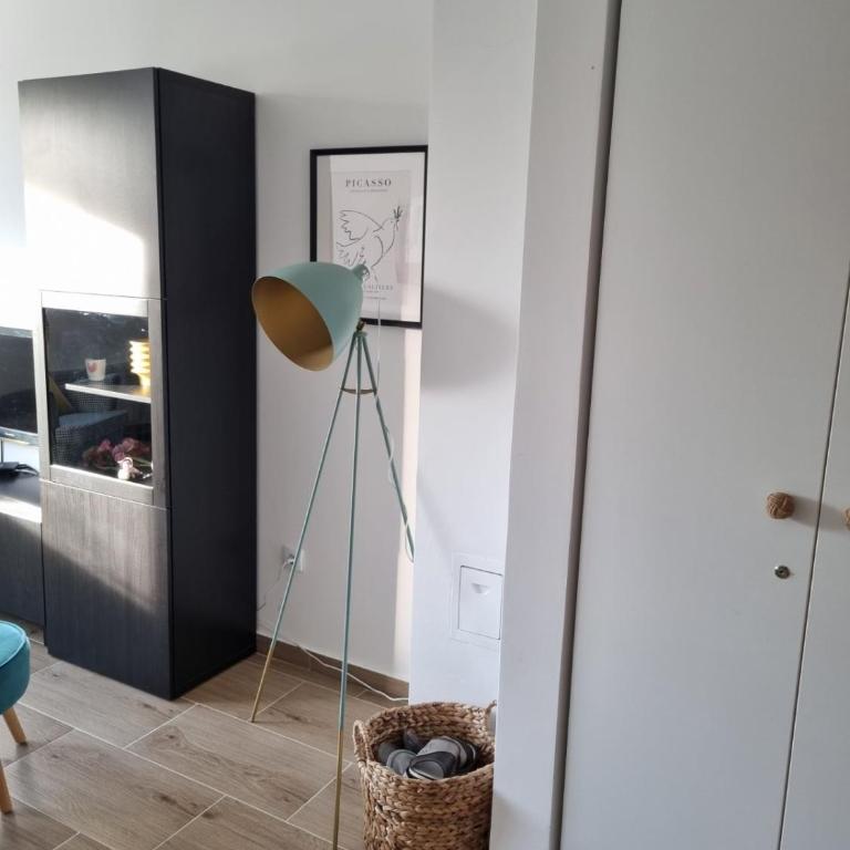Apartman Nana Divčibare - Apartman - 16