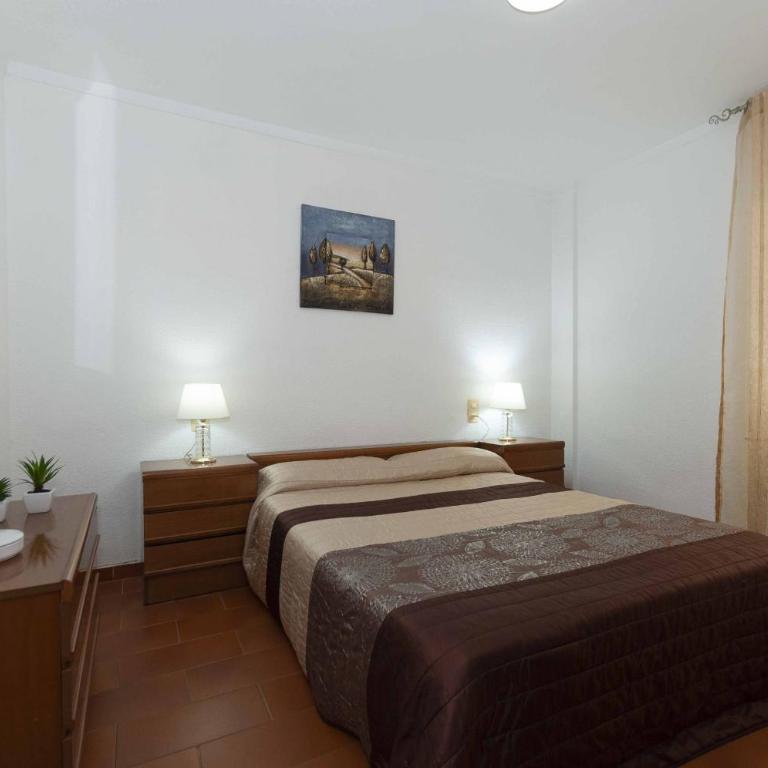 1213 SANT JOAN 200m Playa - Apivend Immo - Two-Bedroom Apartment - 9