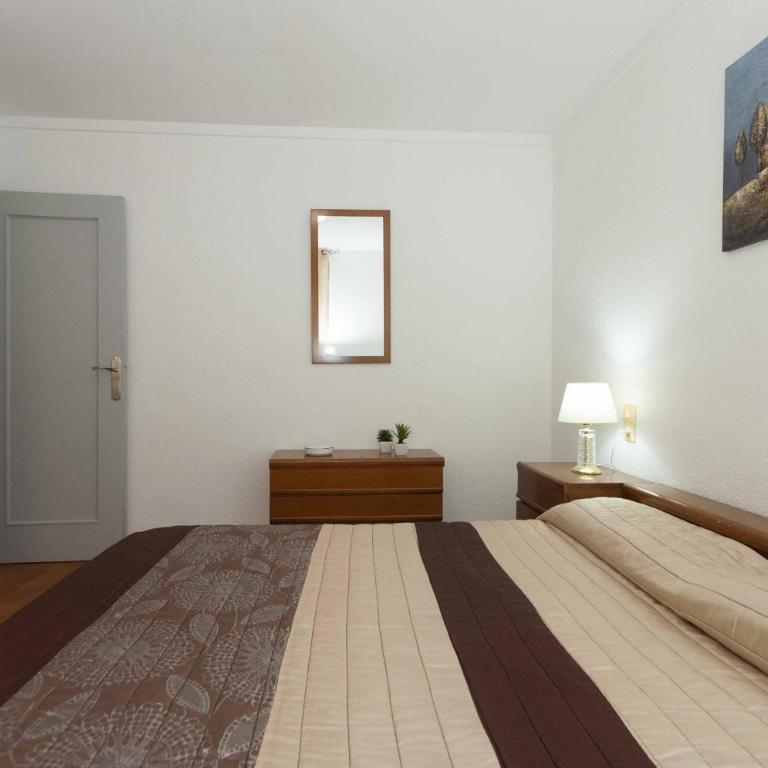 1213 SANT JOAN 200m Playa - Apivend Immo - Two-Bedroom Apartment - 10