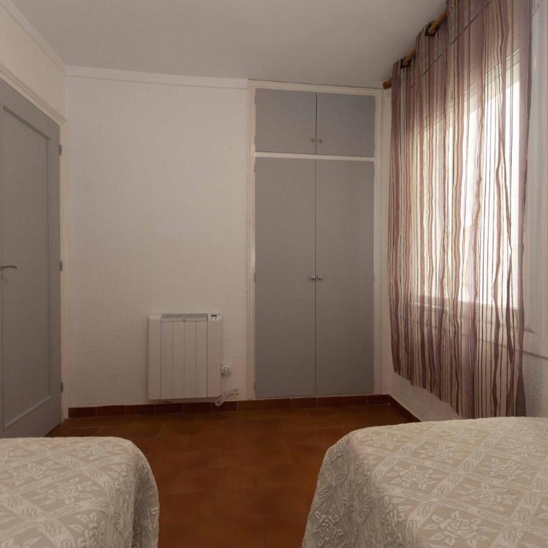 1213 SANT JOAN 200m Playa - Apivend Immo - Two-Bedroom Apartment - 12