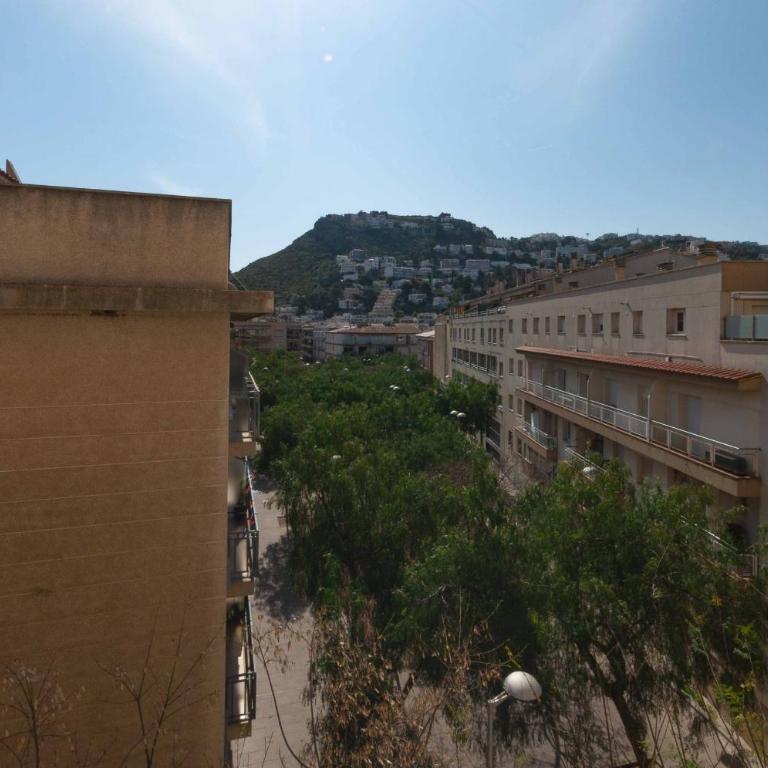 1213 SANT JOAN 200m Playa - Apivend Immo - Two-Bedroom Apartment - 17