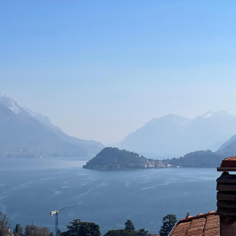 Appartamento bianco - Apartment - 10