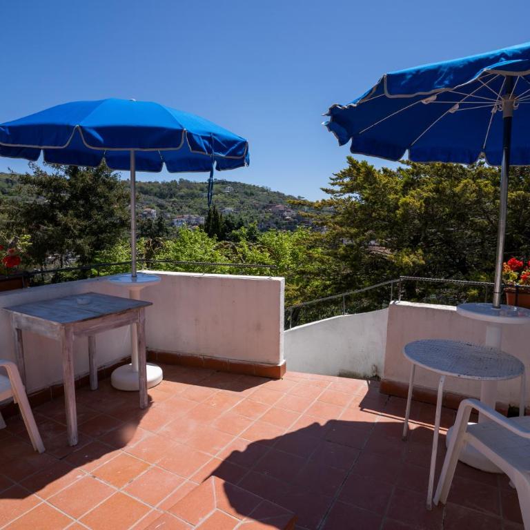 Hotel & Spa Relais Freedom Club - Camera Matrimoniale Comfort - 13