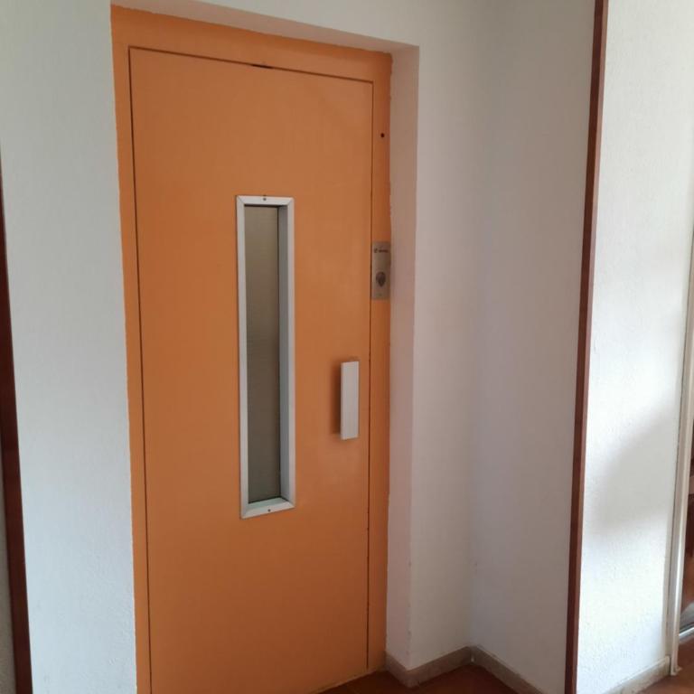 BSB - Dream Holidays Apartment Salou - Apartamento de 2 dormitorios con terraza - 43