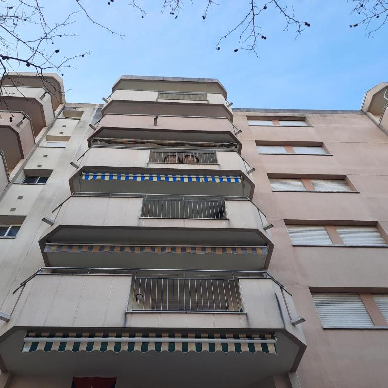 BSB - Dream Holidays Apartment Salou - Apartamento de 2 dormitorios con terraza - 42