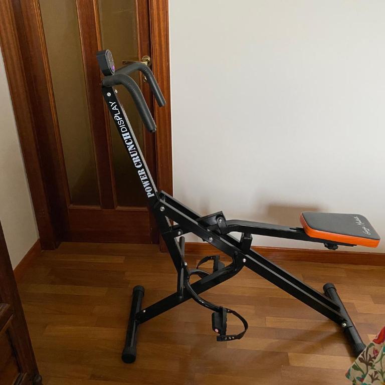 Casa MaLù - Appartamento con 1 Camera da Letto - 20