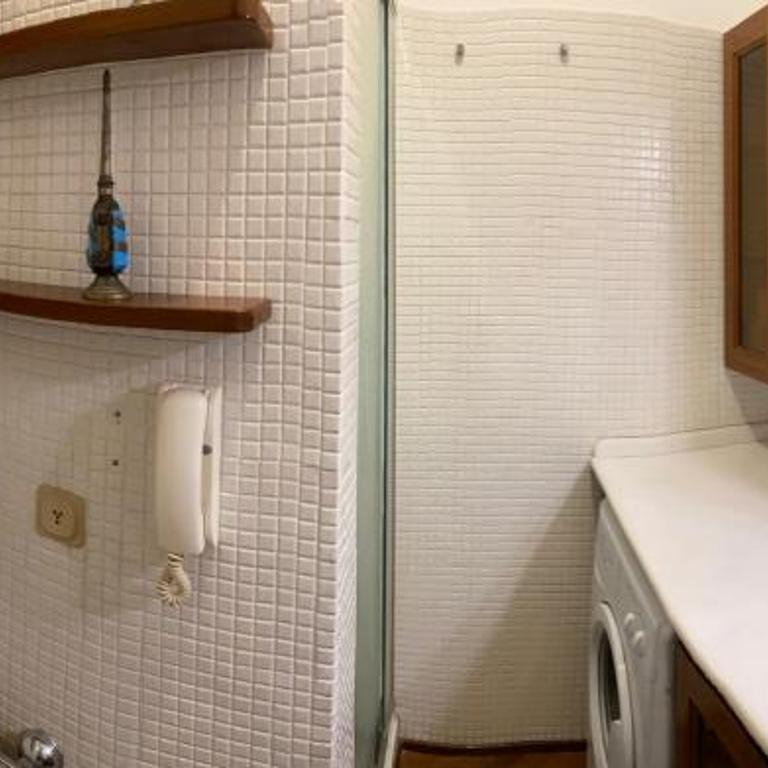 Casa MaLù - Appartamento con 1 Camera da Letto - 25