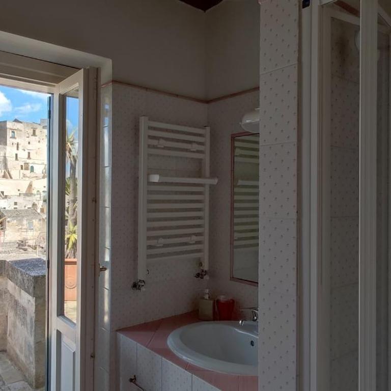 Casa Tudor Art Luxury Rooms - Camera Quadrupla - 19