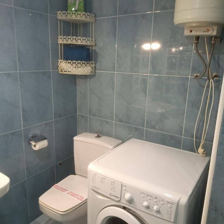 Bonito estudio, Torremolinos, COSTA DEL SOL - Studio with Sea View - 18