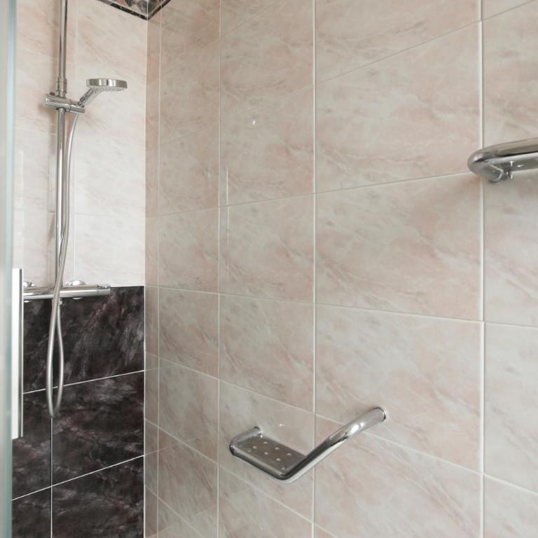 New Fashion District, 3 BDRS - 30 minutes from Linate with new subway - Appartamento con 3 Camere da Letto - 40