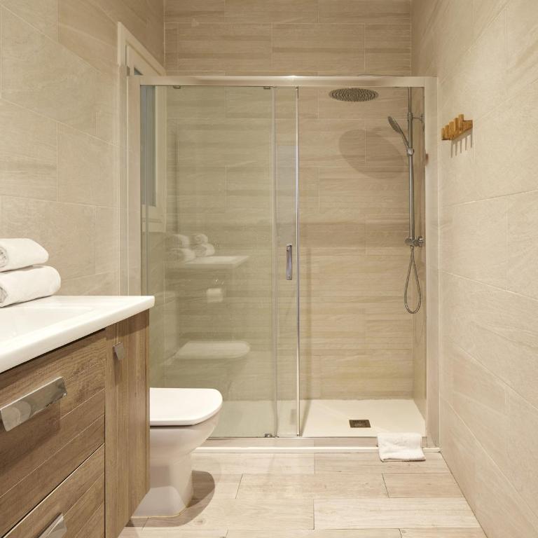 Always Easy I San Blas - Apartamento - 18