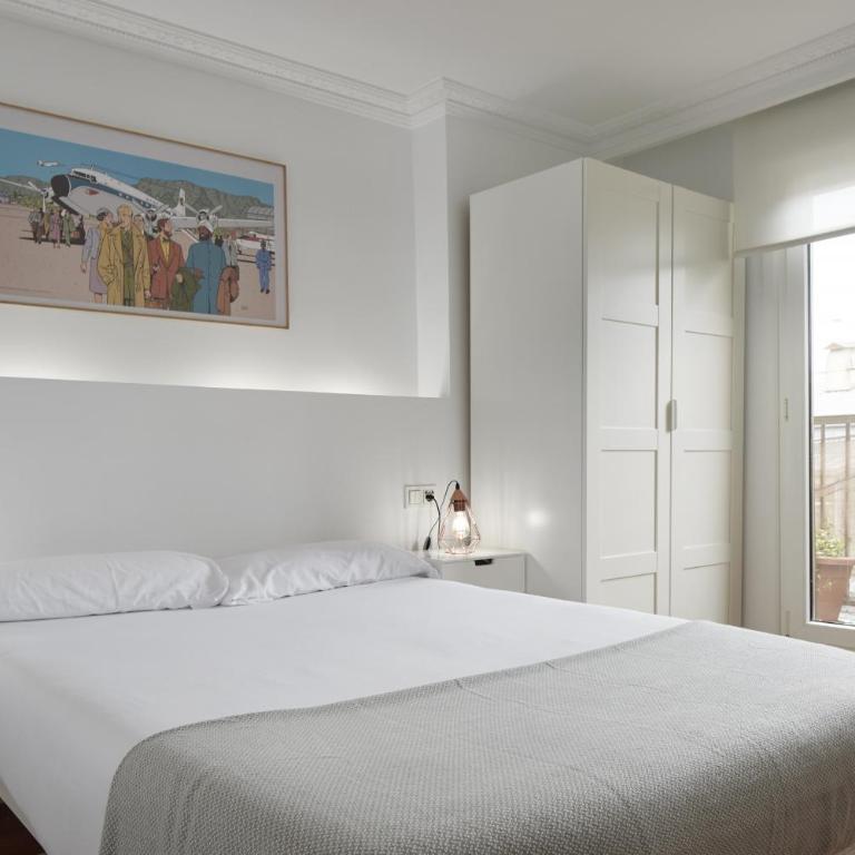 Always Easy I San Martin II - Apartamento - 7