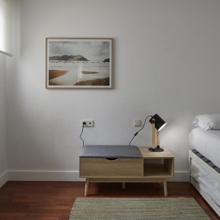 Always Easy I San Martin II - Apartamento - 11