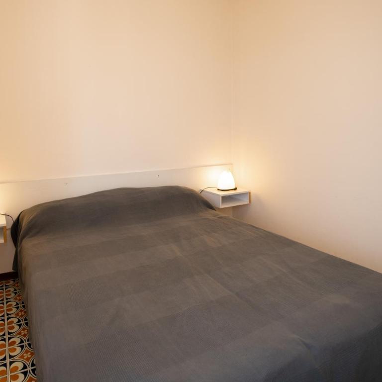 Appartamenti Francesco e Luisa - Duplex Apartment - 5
