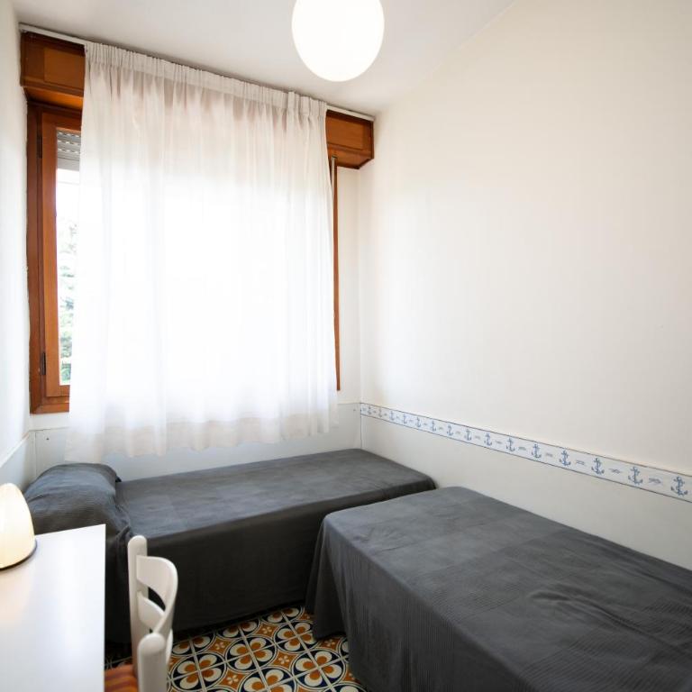 Appartamenti Francesco e Luisa - Duplex Apartment - 7