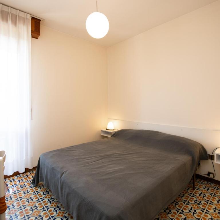 Appartamenti Francesco e Luisa - Duplex Apartment - 15