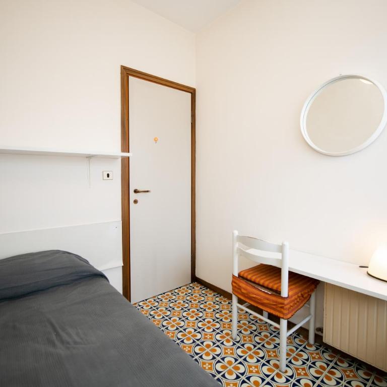 Appartamenti Francesco e Luisa - Duplex Apartment - 16
