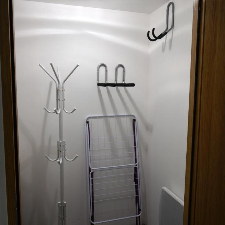 Maison Eugénie - Appartement 1 Chambre - 13