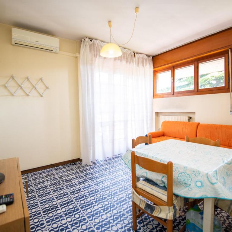 Appartamenti Francesco e Luisa - Two-Bedroom Apartment - 35