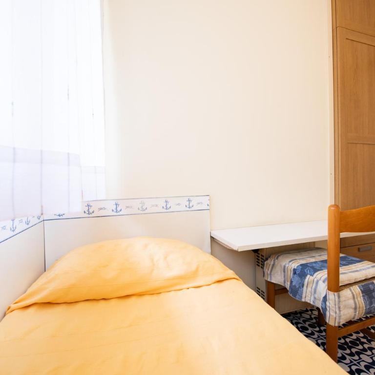 Appartamenti Francesco e Luisa - Two-Bedroom Apartment - 7