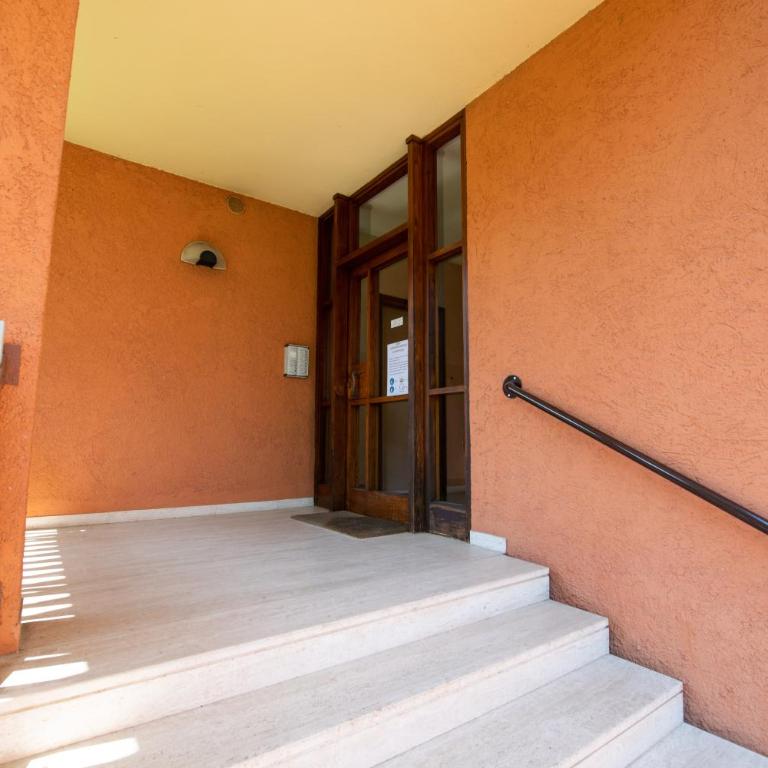 Appartamenti Francesco e Luisa - Two-Bedroom Apartment - 33