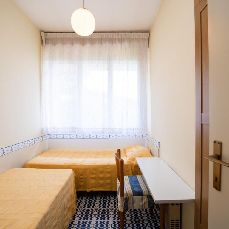Appartamenti Francesco e Luisa - Two-Bedroom Apartment - 30