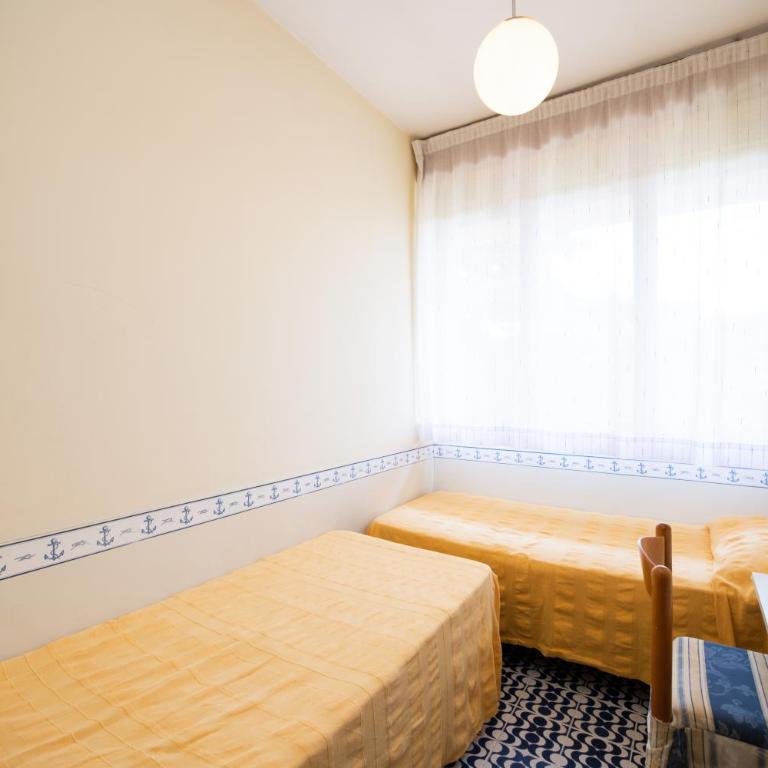 Appartamenti Francesco e Luisa - Two-Bedroom Apartment - 31