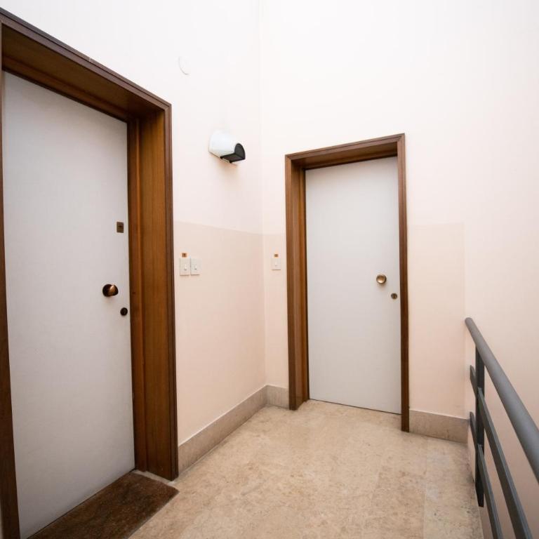 Appartamenti Francesco e Luisa - Two-Bedroom Apartment - 20