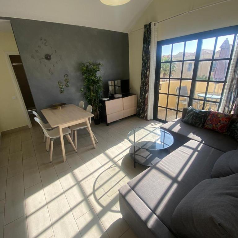 Book Jet - Premium Pool View & WIFI - Apartamento de 1 dormitorio - 2