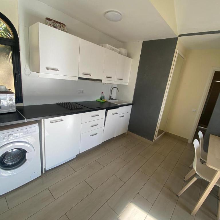 Book Jet - Premium Pool View & WIFI - Apartamento de 1 dormitorio - 7