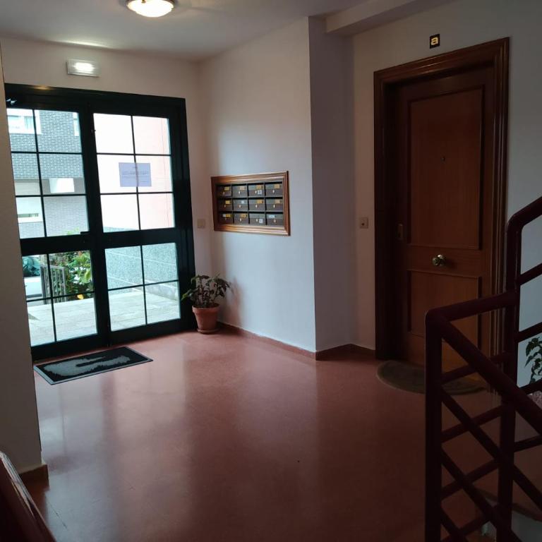 Valles, apartamento a 5 minutos del centro Llanes VUT-3226-AS - One-Bedroom Apartment - 20