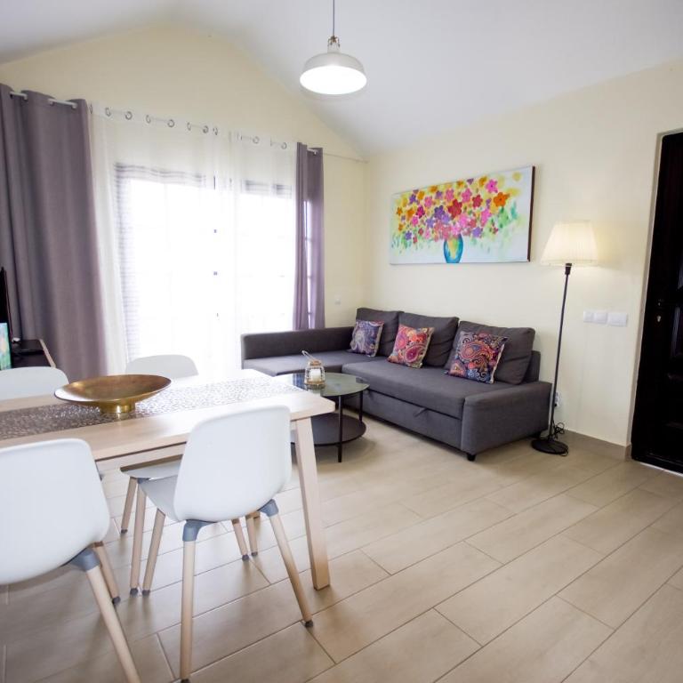 Book Jet - Premium Pool View & WIFI - Apartamento de 1 dormitorio - 3