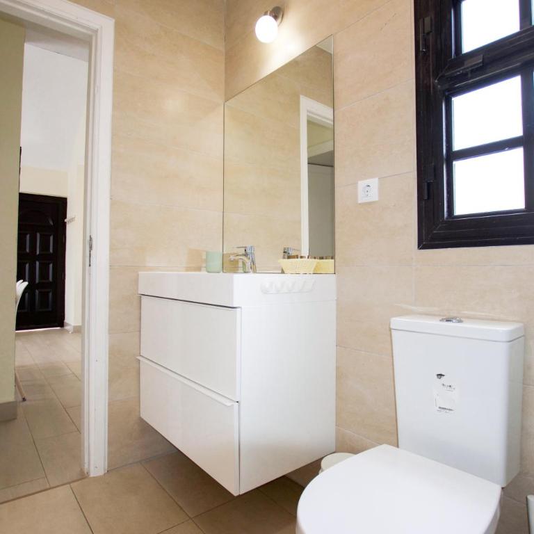 Book Jet - Premium Pool View & WIFI - Apartamento de 1 dormitorio - 17