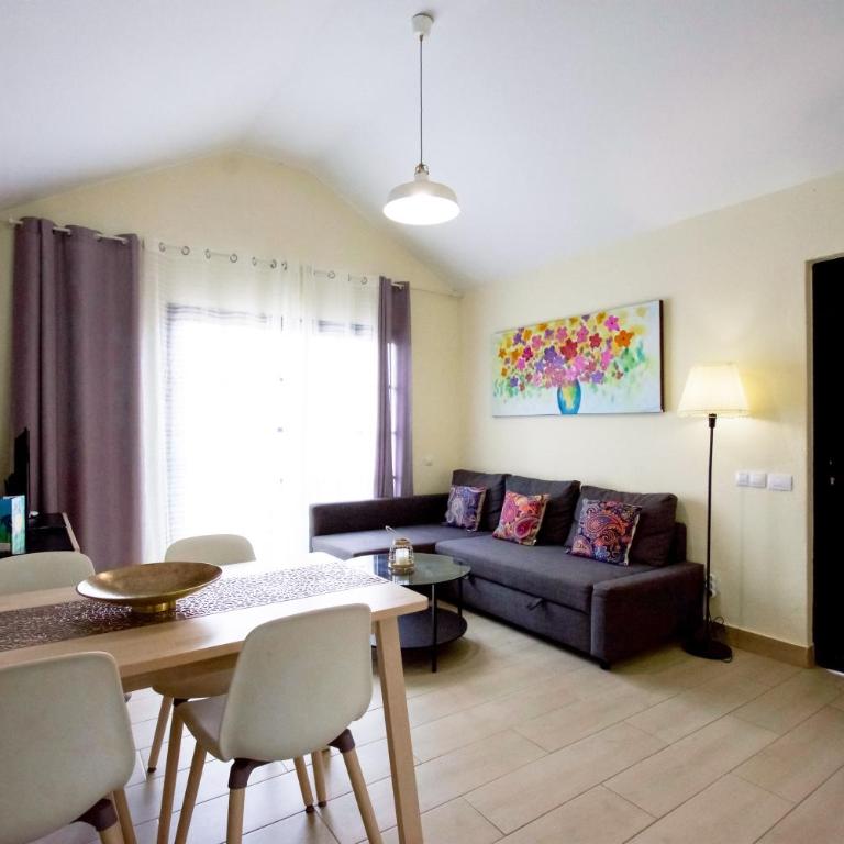 Book Jet - Premium Pool View & WIFI - Apartamento de 1 dormitorio - 15