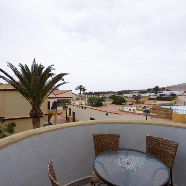 Book Jet - Premium Pool View & WIFI - Apartamento de 1 dormitorio - 14