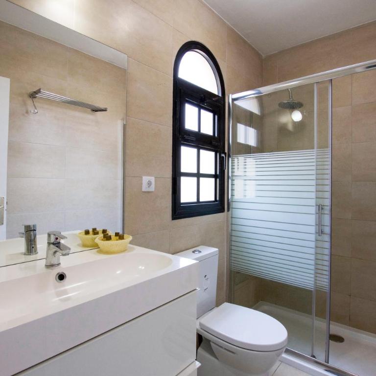 Book Jet - Premium Pool View & WIFI - Apartamento de 1 dormitorio - 13