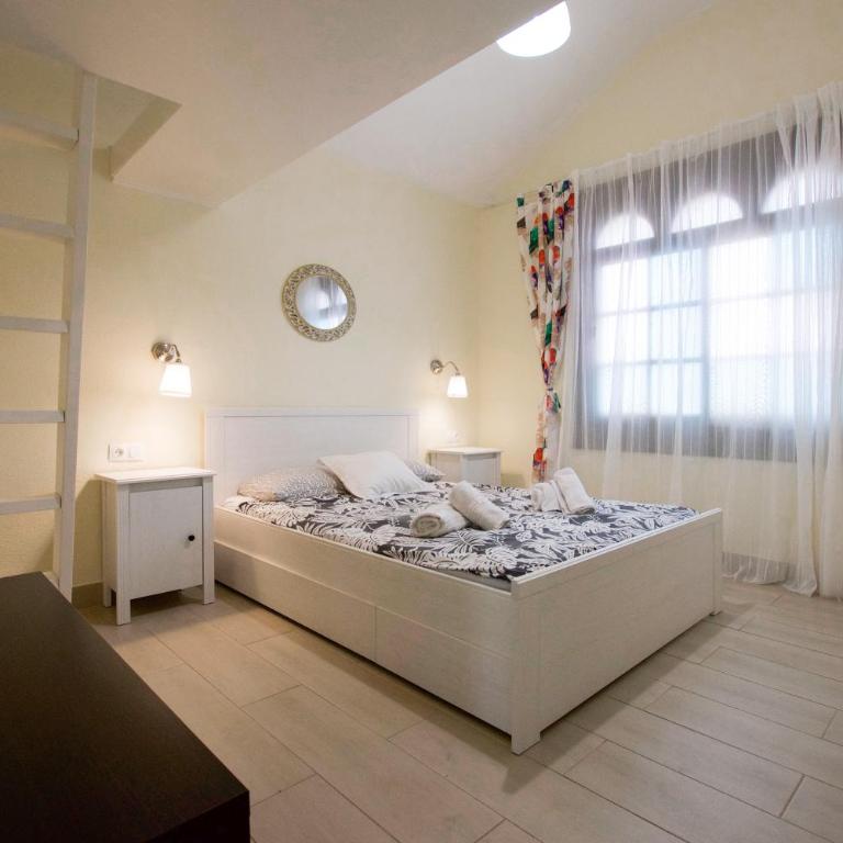 Book Jet - Premium Pool View & WIFI - Apartamento de 1 dormitorio - 11