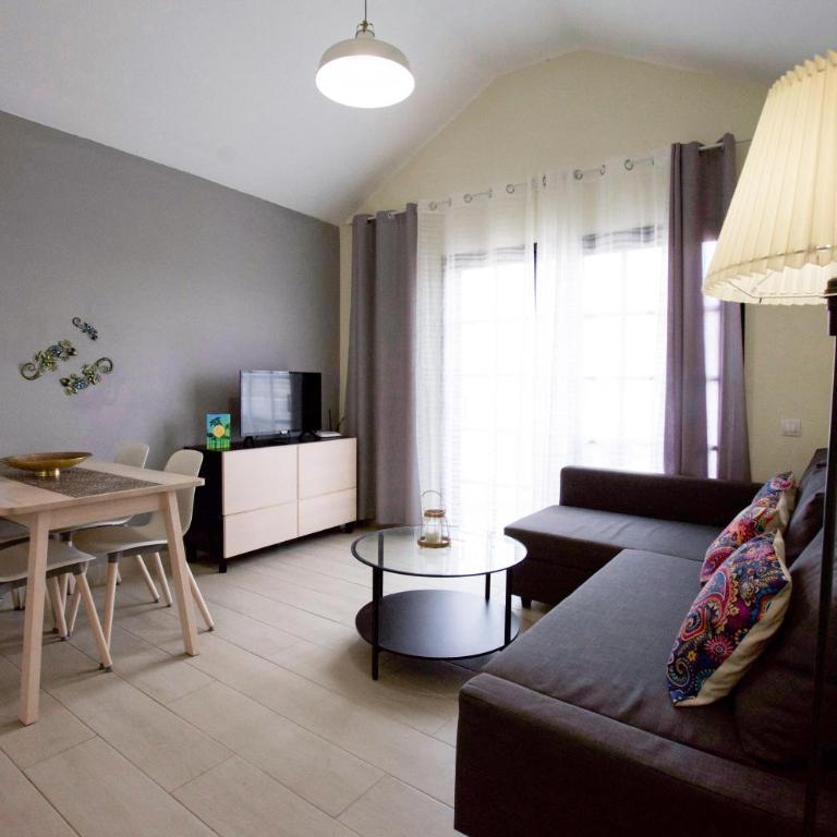 Book Jet - Premium Pool View & WIFI - Apartamento de 1 dormitorio - 10