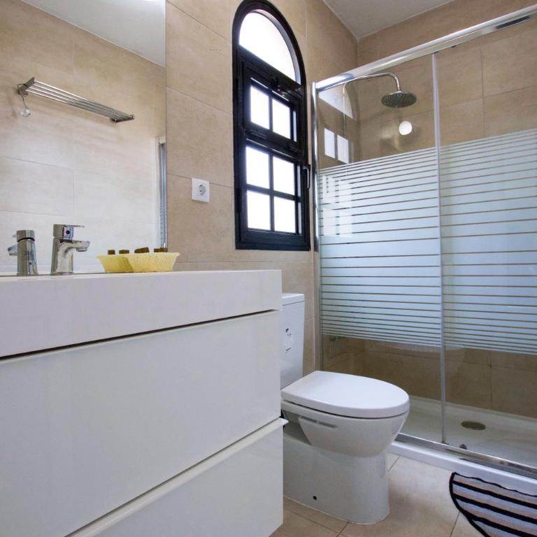 Book Jet - Premium Pool View & WIFI - Apartamento de 1 dormitorio - 8