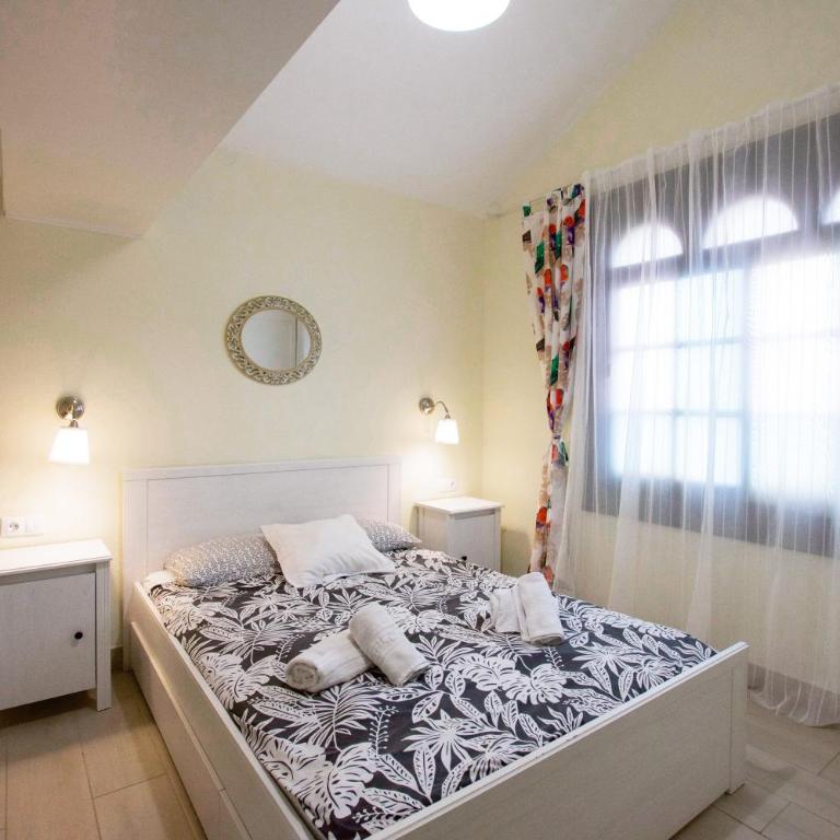 Book Jet - Premium Pool View & WIFI - Apartamento de 1 dormitorio - 5