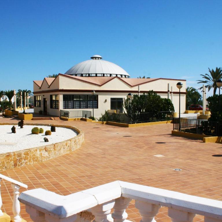 Book Jet - Premium Pool View & WIFI - Apartamento de 1 dormitorio - 4