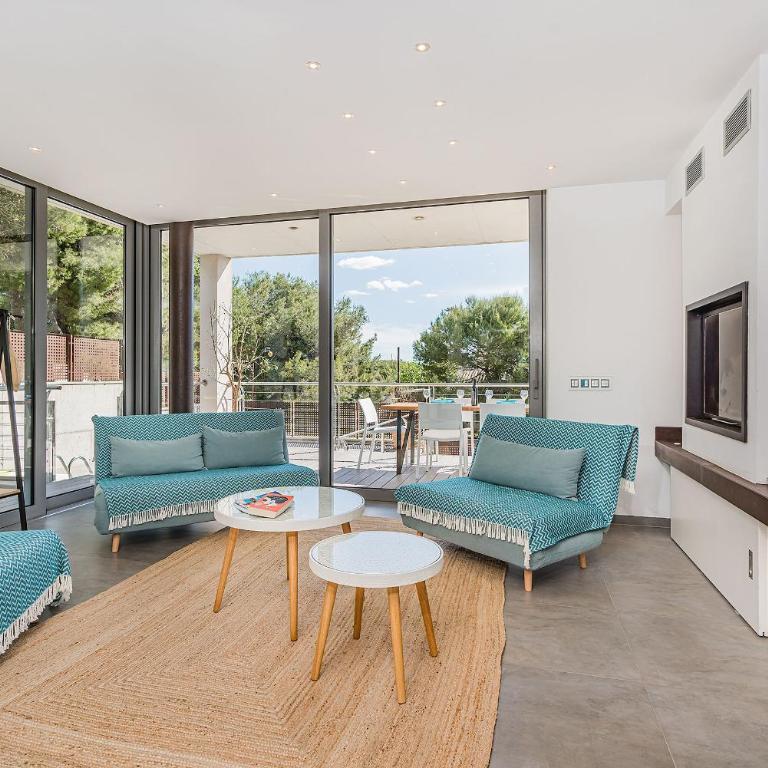 Albufera - Chalet - 8