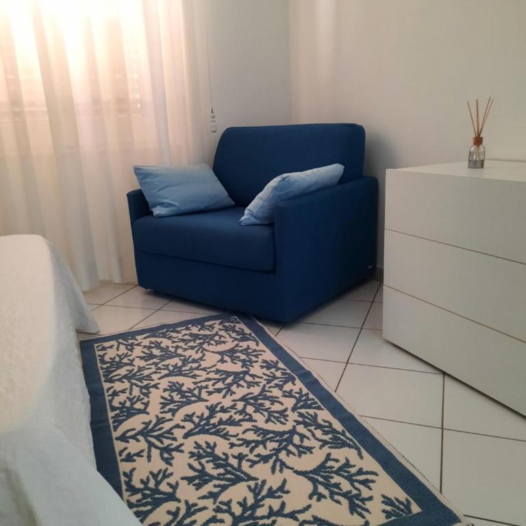 Villa Oblò - One-Bedroom House - 2