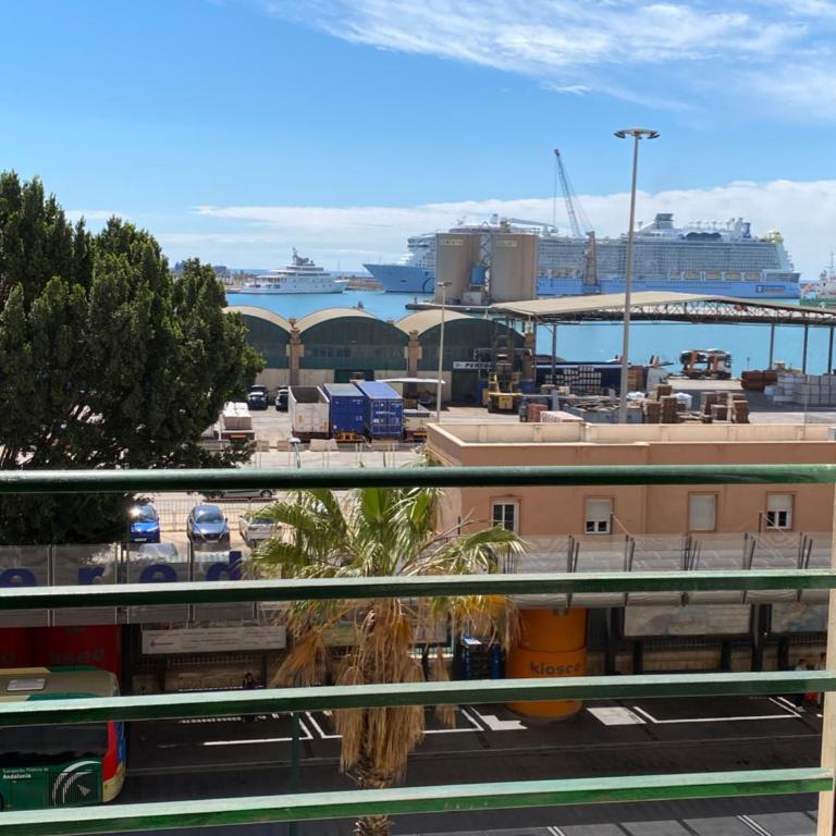Solymar Beach Premium - Apartamento con vistas al mar - 27