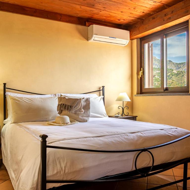 Villa Da Campo - Villa con Piscina Privata - 10