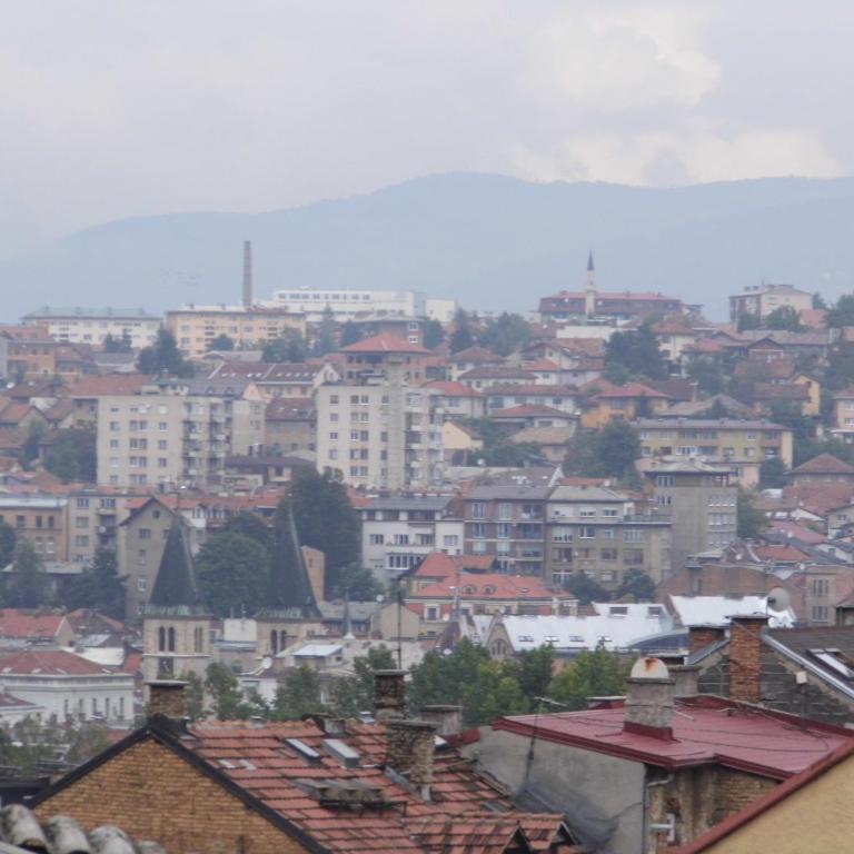 BTO Holiday Home - Holiday Kuća s 4 Spavaće Sobe - 64